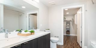 Mara Pacific Beach Apartments Gallery 41