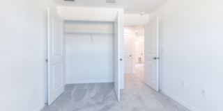 3407 East Louisiana Avenue Gallery 22