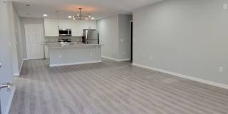 Citrus Springs 4/2/2 Gallery 3