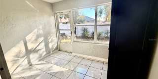4500 E BAY DRIVE Gallery 13