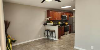 3026 E Brill Street Gallery 1