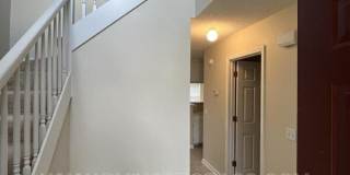 177 N Springview Dr Gallery 9