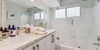 1424 NE 53rd Court 0, Fort Lauderdale, FL 33334 Gallery 18