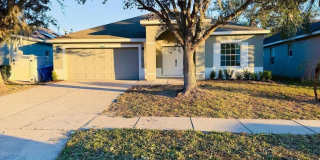 2958 White Cedar Cir Gallery 1