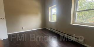 720 Newington Avenue Gallery 4