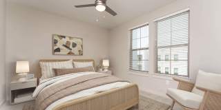 Remy Apartments Gallery 27