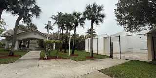 769 Northwest 170th Terrace Gallery 59