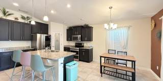 16226 STANIS Court Gallery 10