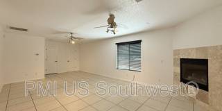 926 Stahlman Dr 926 Stahlman Dr Gallery 28