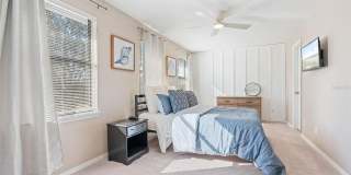 1197 SOUTHFORK COURT Gallery 19