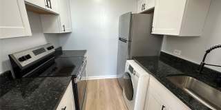 3307 Villa At The Woods Gallery 5
