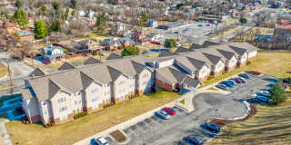 Blue Ridge Village Gallery 4