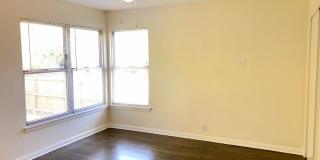 210 Laddie Place Gallery 10
