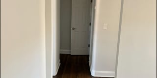 Maple Garden Apartments Gallery 11