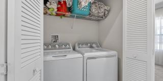 9599 TALL OAKS Road Gallery 26