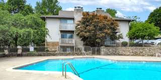 Craigmont Gallery 37