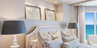 2700 N Ocean Drive Gallery 22