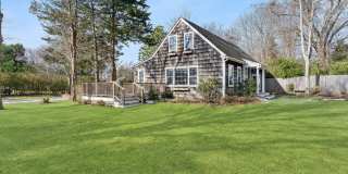 144 SAYRES PATH Gallery 1
