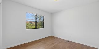 4739 East Julie Drive Gallery 19