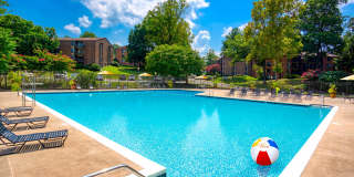 Vistas of Annadale Gallery 20