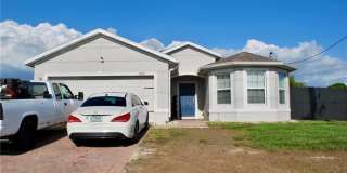 1217 Santa Barbara Blvd N Gallery 1