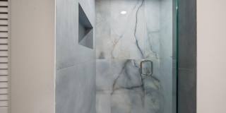 4348 Hazel Avenue Gallery 15