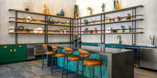 Legacy Metro 525 Gallery 57