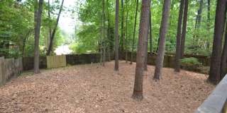 Charming 2 Bed / 2 Bath Home in Prime Chapel Hill Location Gallery 4