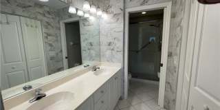 9009 Michael Cir Gallery 17