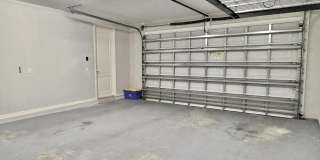 123 N K Street Gallery 25