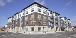 Walcott Jeffersonville Gallery 30
