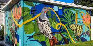 J Woburn Heights Gallery 45