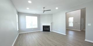 4748 Highpoint Way Gallery 6