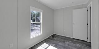FWB - 1504 E. Ponderosa Road Gallery 11