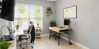 1540 Windorah Way Gallery 12