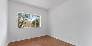 1407 S Santa Catalina Circle Gallery 22