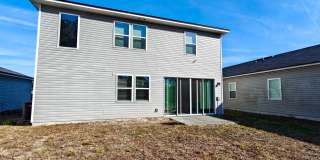 5138 SAWMILL POINT Way Gallery 56