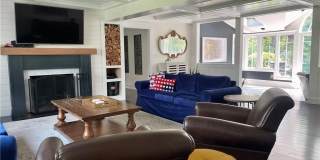32 Tuxis Road Gallery 7