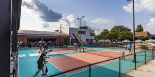 Modera LoSo Gallery 45