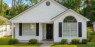 3/2- Chadwyck Subdivision Gallery 1