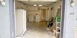 614 Florence Street Gallery 18