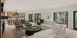 440 Alpine Court Gallery 3
