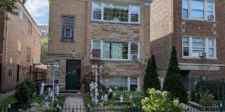 5534 N Campbell Avenue Gallery 1