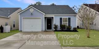 351 Salkahatchie Street Gallery 1