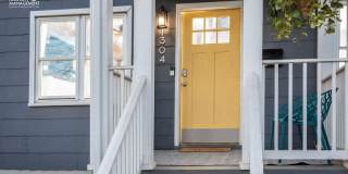1304 Belleview Avenue - 1 Gallery 2
