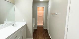 241 W Pines Way 241 W Pines Way Gallery 17