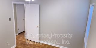 2739 North Star Dr Gallery 32