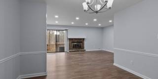 5702 3 Oaks Drive Gallery 12