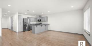 Gorgeous! Brand New 3 Bedroom Townhome in Eagle Point Gallery 6