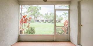 2403 LAKE WOODBERRY Circle Gallery 14
